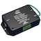 Ditek CAT6A POE SURGE PROTECTION, WITH RJ45 IN/ 110 OUT,  DTK-110RJC6APOE - alternate 2